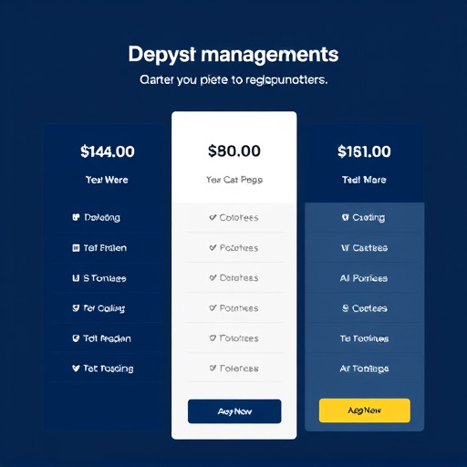 crm contact management pricing