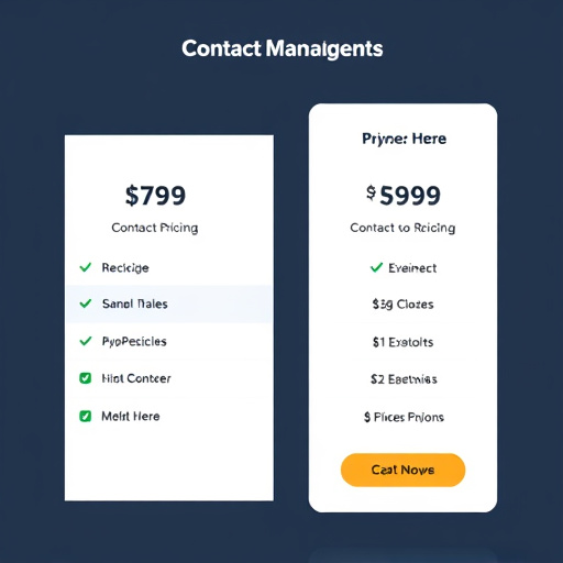 crm-contact-management-pricing-640x480-64420224.jpeg