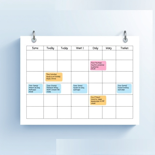 crm content calendar