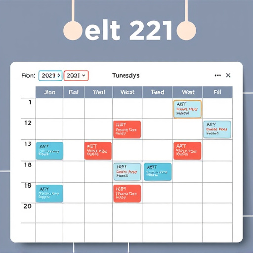 crm content calendar