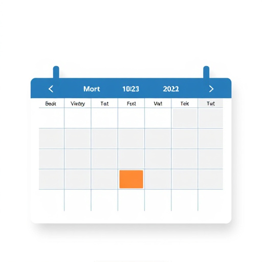 crm content calendar
