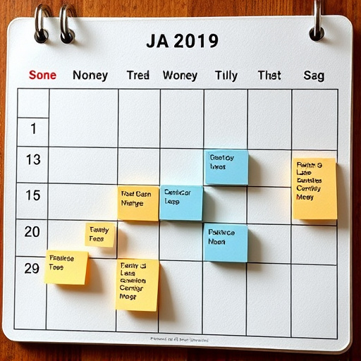 crm-content-calendar-640x480-8826170.jpeg