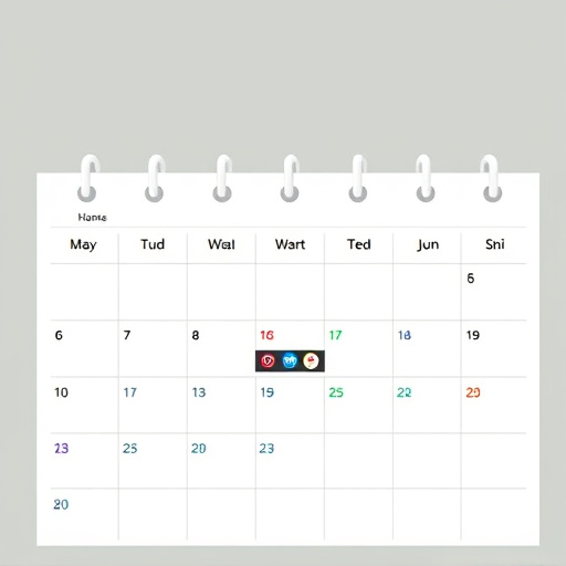 crm-content-calendar-640x480-91500394.jpeg