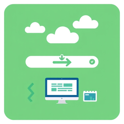 crm-conversion-from-keap-to-gohighlevel-640x480-6685285.jpeg