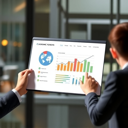 crm cost analysis