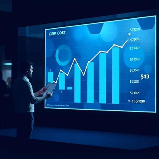 crm-cost-analysis-640x480-5281841.jpeg