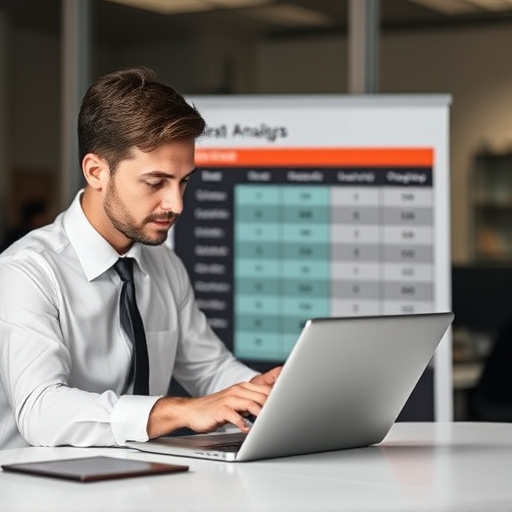 crm cost analysis