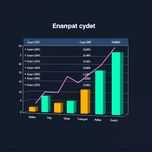 crm cost analysis