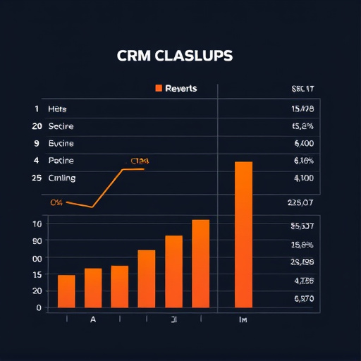 crm cost analysis