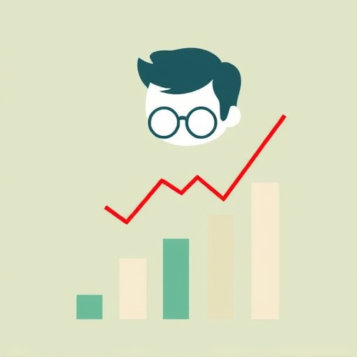crm-cost-analysis-640x480-83740262.jpeg