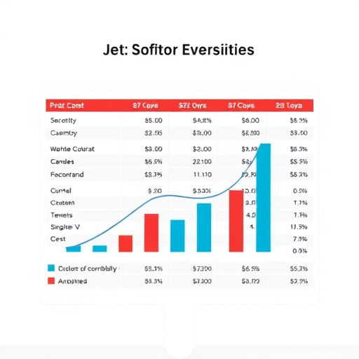 crm cost analysis