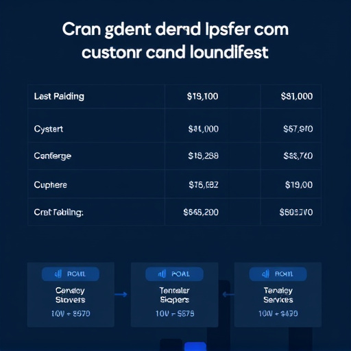 crm custom development cost