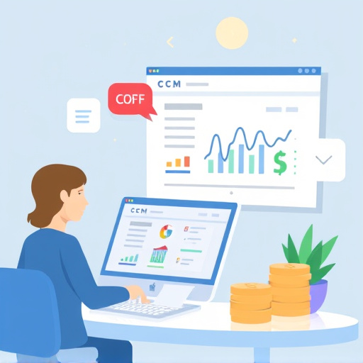 crm custom development cost