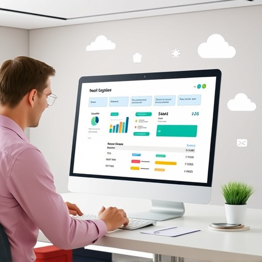 crm-custom-development-cost-640x480-67547350.jpeg