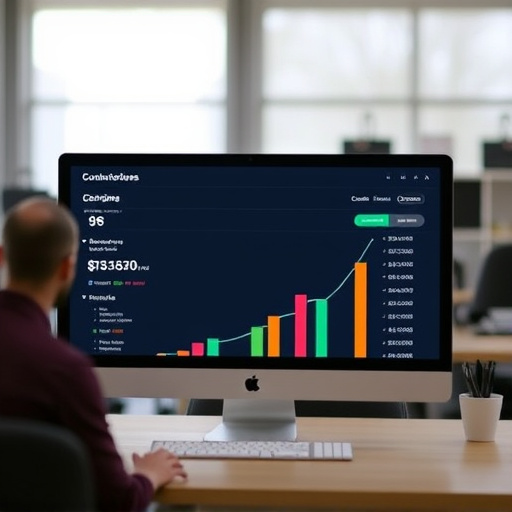 crm custom development cost