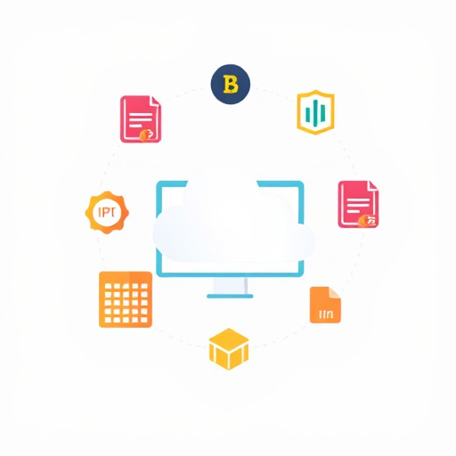 crm data migration service