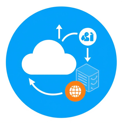 crm data migration service