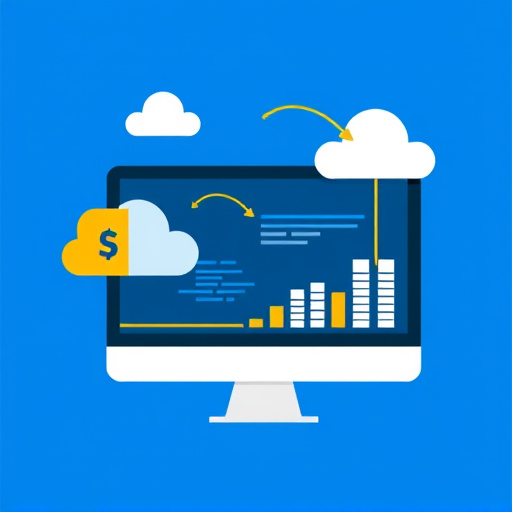 crm-data-migration-service-640x480-49746769.jpeg