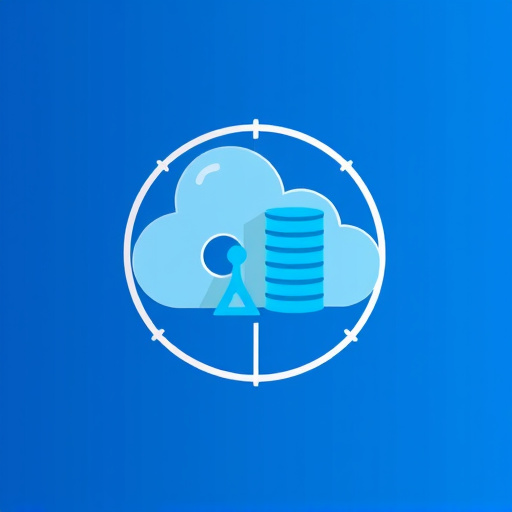 crm data migration service
