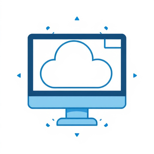 crm data migration service