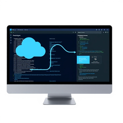 crm data migration service