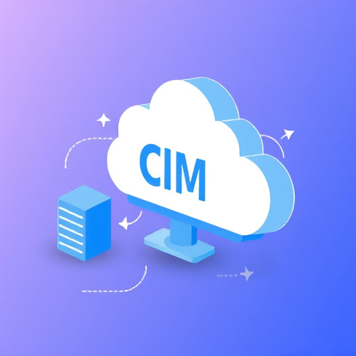 crm data migration service