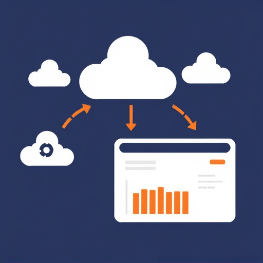 crm data transfer hubspot gohighlevel