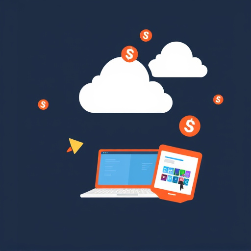 crm data transfer hubspot gohighlevel