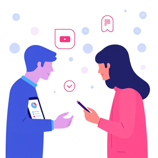 crm digital marketing deal