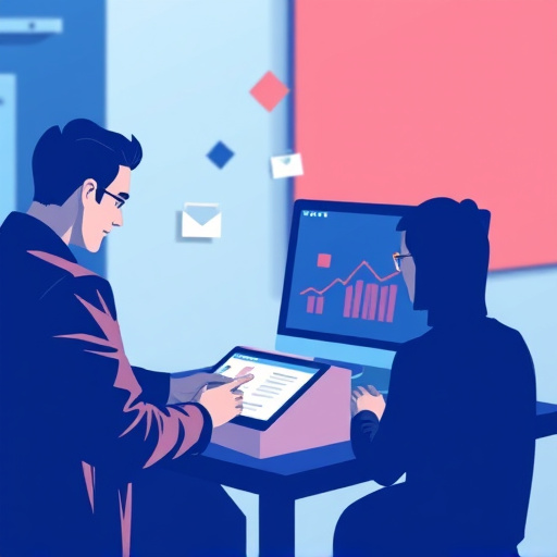 crm digital marketing deal
