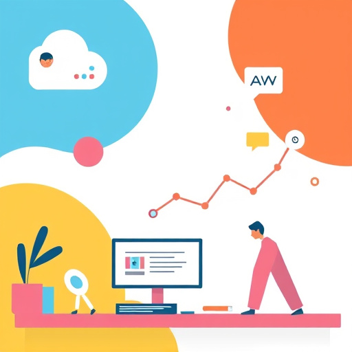 crm digital marketing deal