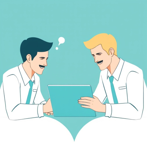 crm digital marketing deal