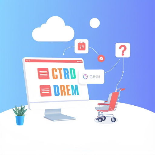 crm-ecommerce-integration-640x480-4481827.jpeg