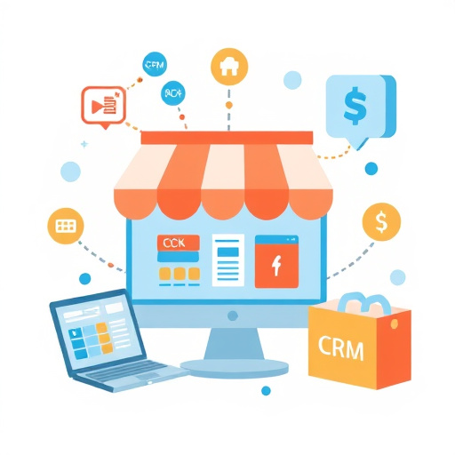 crm-ecommerce-integration-640x480-70140343.jpeg