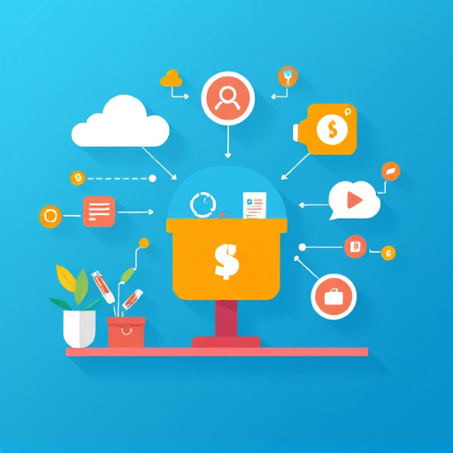crm ecommerce integration