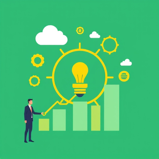 crm efficiency solution
