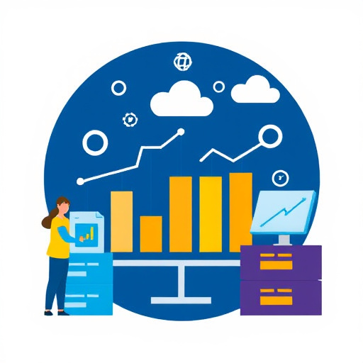 crm efficiency solution