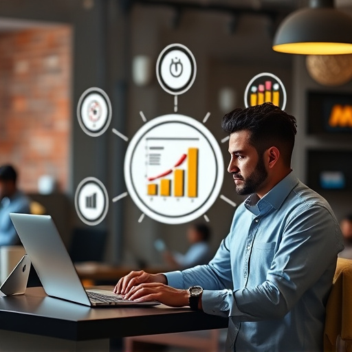crm-efficiency-solution-640x480-75068996.jpeg