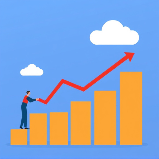 crm efficiency solution