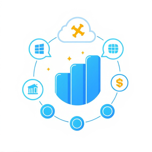 crm efficiency solution
