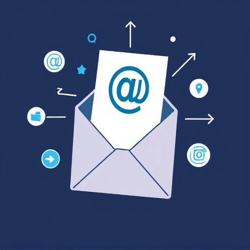 crm-email-integration-640x480-25059076.jpeg