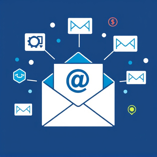 crm email integration