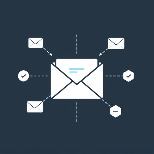 crm email integration