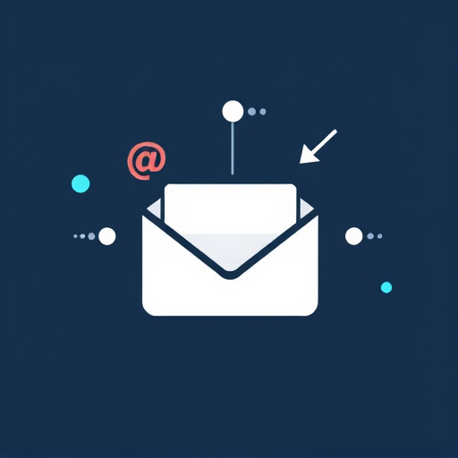crm email integration