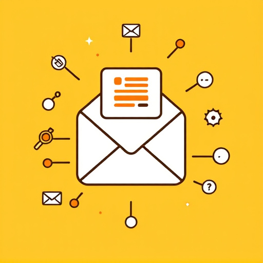 crm-email-integration-640x480-47986618.jpeg