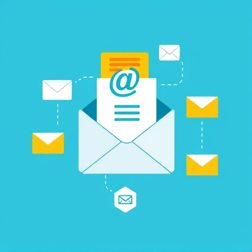crm email integration