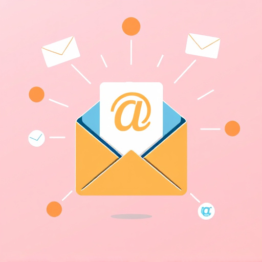 crm email integration