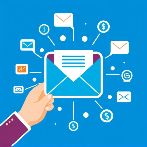 crm email integration