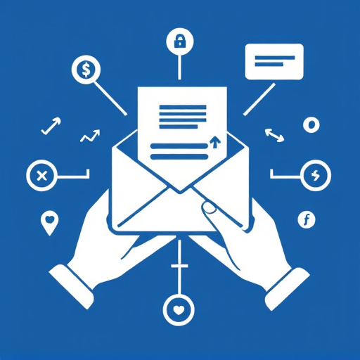 crm email integration