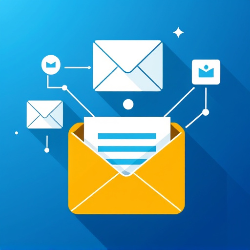 crm email integration